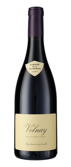 Volnay Domaine De La Vougeraie 2019