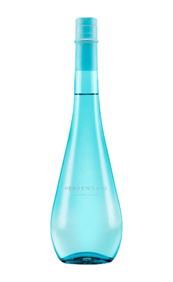 Heavensake Junmai Ginjo 72CL