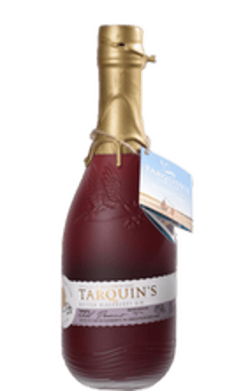 Tarquins Brittish Blackberry 38% 70CL
