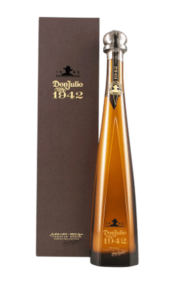 Don Julio 1942 75CL