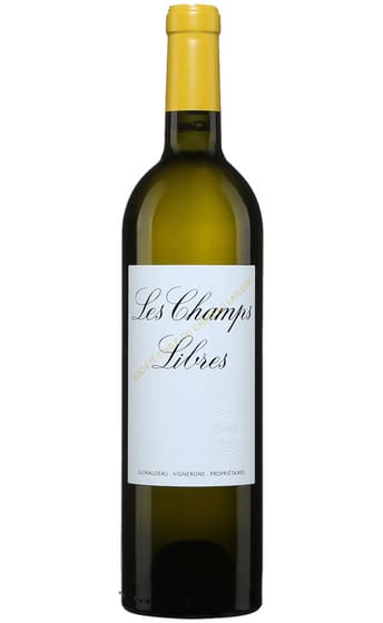 Les Champs Libres 2019