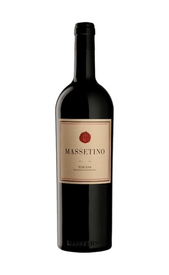 Massetino 2018