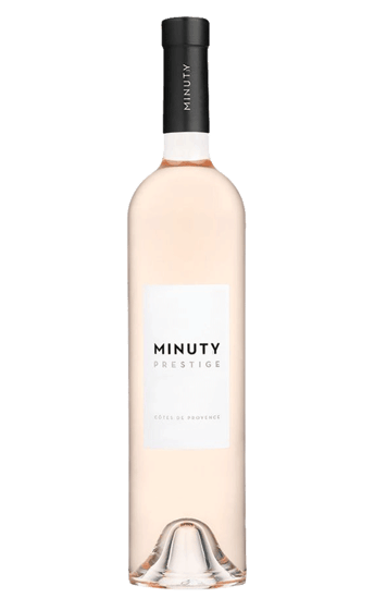Minuty, Prestige 2024, AOP Côtes de Provence 1,5 L