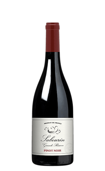 Sabourin Grande Réserve Pinot Noir