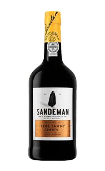 Sandeman Tawny Classic Nv