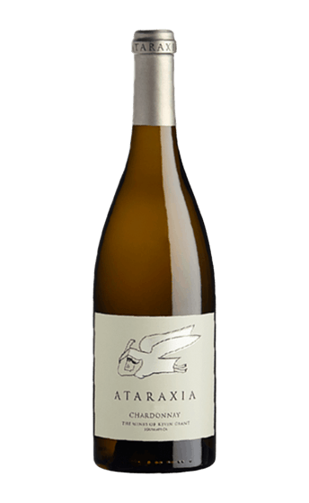 Ataraxia Chardonnay