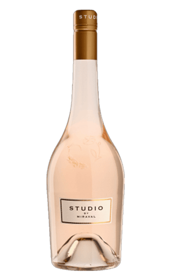 Studio by Miraval Rosé 1.5L