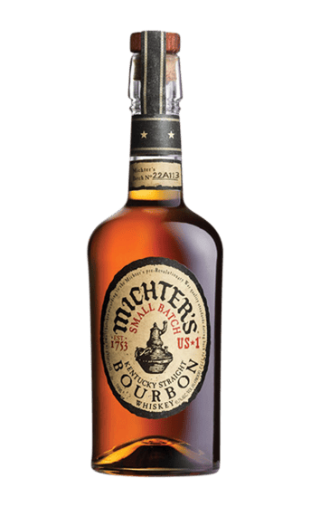 Michter's Kentucky Straight Bourbon 70CL