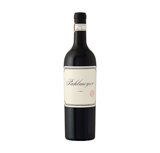 Pahlmeyer Napa Proprietary Red 2021