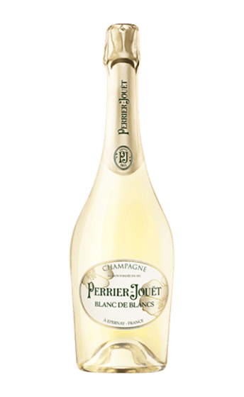 Perrier Jouet Blanc de Blancs 75cl