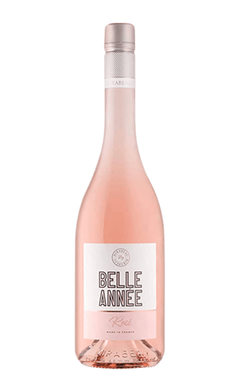 Mirabeau Belle Anee Rosé