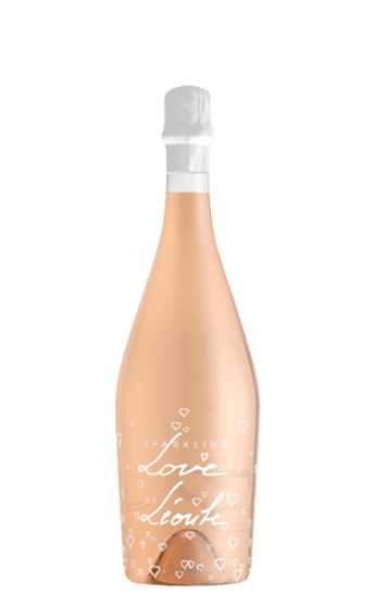 Love By Leoube Sparkling
