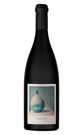 ArtiSons After Eight Shiraz