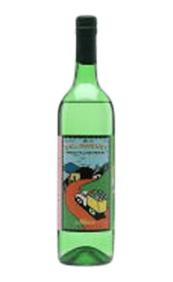Del Maguey Minero 70CL