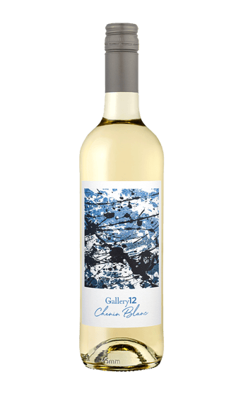 Gallery 12 Chenin Blanc