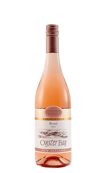 Oyster Bay Rosé