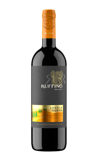 Ruffino Ladola Nuova, Vino Nobile Di Montepulciano