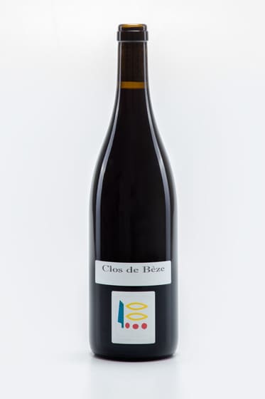 Chambertin Clos De Beze Gc Domaine Prieure Roch 2020