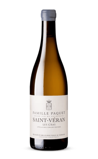 St Veran En Creches Famille Paquet 2020