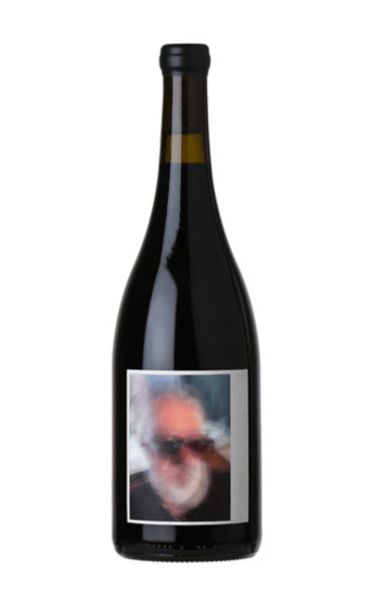 Sine Qua Non Grenache Distenta Ii 2020