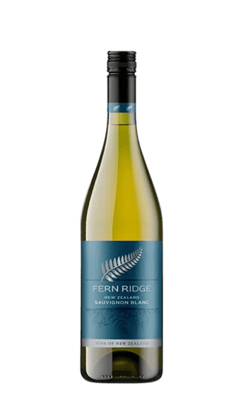 Fern Ridge Sauvignon Blanc