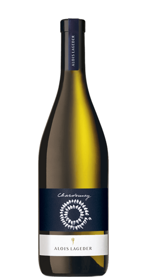 Alois Lageder Chardonnay