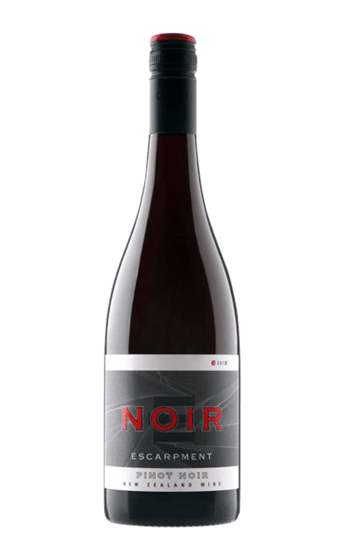 Escarpment Noir Pinot Noir 2020