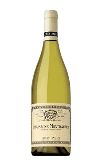 Louis Jadot Chassagne Montrachet 2020