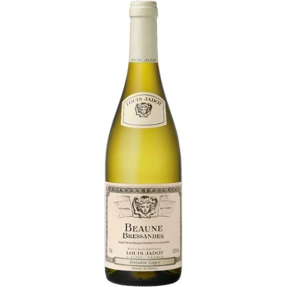 Beaune 1Er Cru Bressandes Domaine Gagey 2020