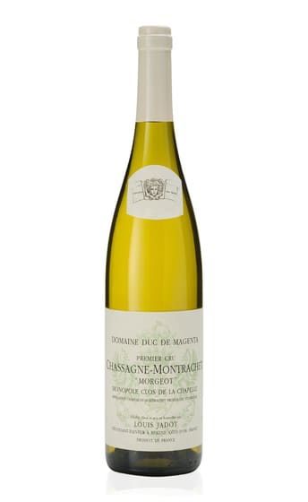 Chassagne Montrachet Maison Louis Jadot 2020 1.5L