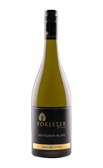 Forest Cove Sauvignon Blanc
