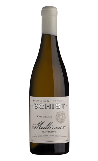 Mullineux Schist Chenin 2022