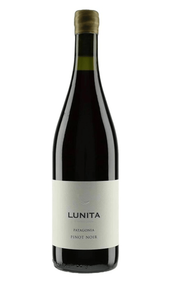 Lunita Pinot Noir 2023