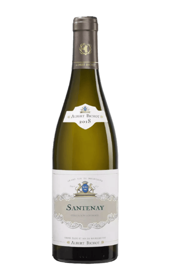 SANTENAY ALBERT BICHOT