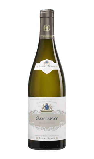 Santenay Albert Bichot 2022