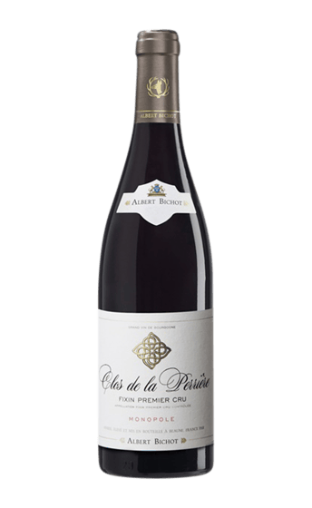 Albert Bichot Fixin 1C Clos De La Perrière Monopole  2019