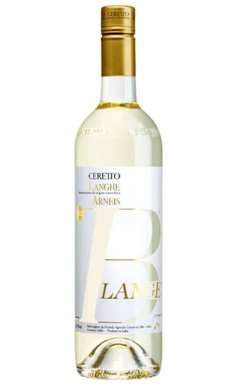 Ceretto Arneis 2023