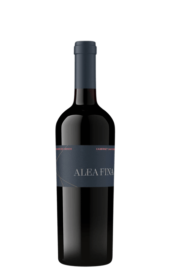 Alea Fina 2018