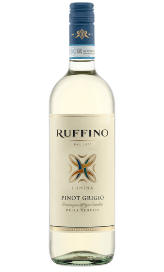 Ruffino Lumina Pinot Grigio