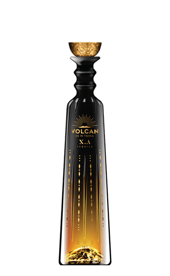 Volcan X.A 70CL