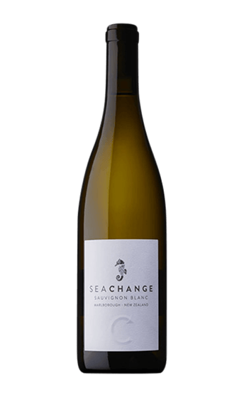 Sea Change Marlborough Sauvignon Blanc