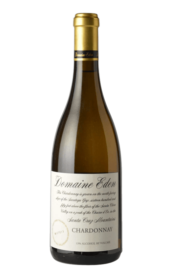 Domaine Eden Chardonnay 2019