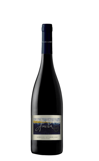 Amelia Pinot Noir 2021