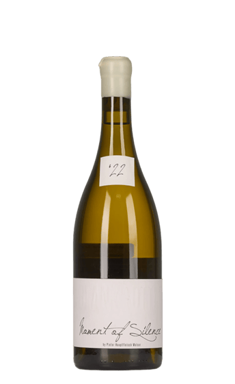 Blankbottle Moment Of Silence 75CL