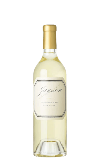 Jayson by Pahlmeyer Napa Sauvignon Blanc 2023