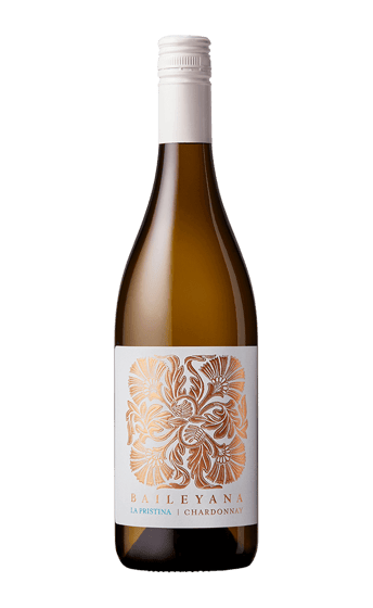 Baileyana Firepeak Chardonnay