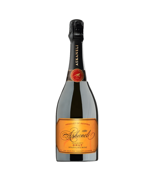 Askaneli Sparkling Brut