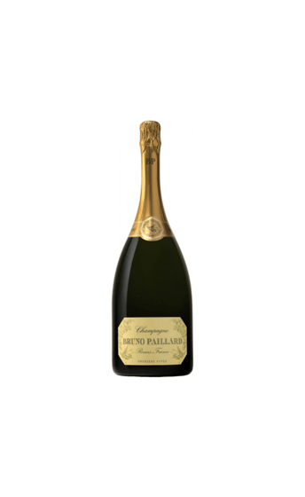 Bruno Paillard Premier Cuvee Extra Brut - Magnum