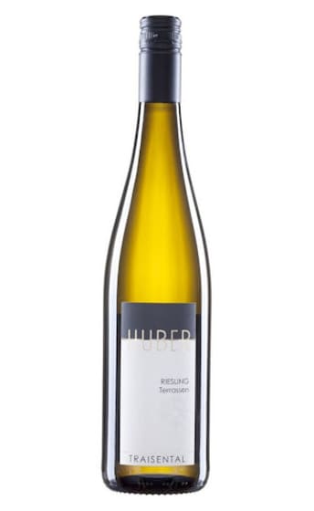 Markus Huber Riesling Terrassen