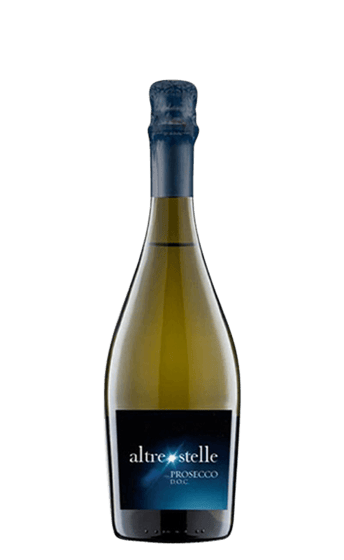 Altre Stelle Prosecco DOC